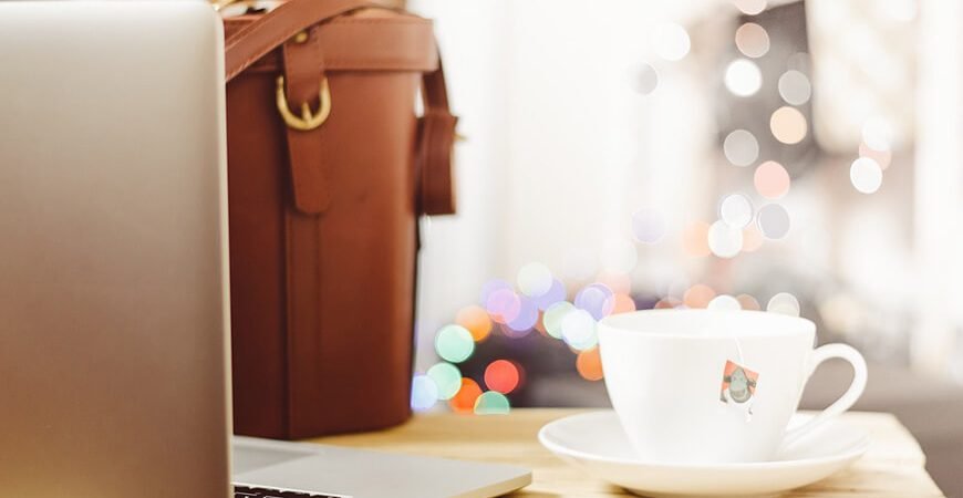 blog9 blog9